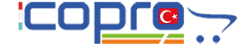 OpenCart